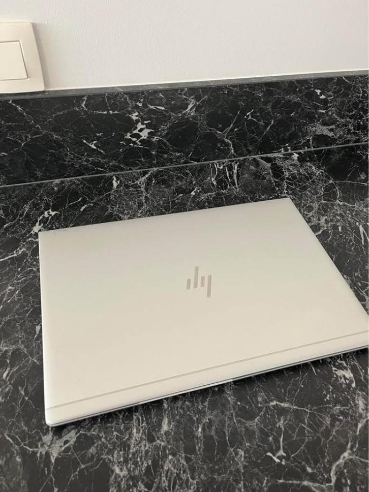 HP EliteBook 850 G5, i7, 32GB, 256GB, AZERTY, Computers en Software, Windows Laptops, Gebruikt, SSD, 32 GB, Azerty, Ophalen of Verzenden