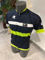Maillot de vélo Tafi XL, Neuf, Vêtements d'extérieur, Enlèvement ou Envoi, Hommes
