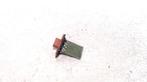 KACHELWEERSTAND Hyundai Atos (01-1997/12-2008), Gebruikt, Hyundai