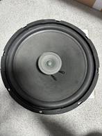 Full range speaker, Audio, Tv en Foto, Luidsprekerboxen, Ophalen of Verzenden, Zo goed als nieuw