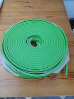 Zwelband beton 20x10mm - 10 meter (3 stuks), Doe-het-zelf en Bouw, Isolatie en Afdichting, Ophalen of Verzenden, Nieuw