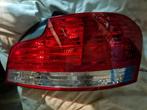 Achterlicht rechts E82/E88 prefacelift - origineel onderdeel, Auto-onderdelen, Ophalen of Verzenden, Nieuw, BMW