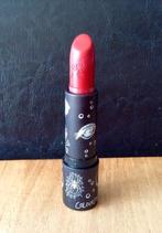 Colourpop Hocus Pocus Creme Lipstick in Mary 3.5g, Bijoux, Sacs & Beauté, Maquillage, Enlèvement ou Envoi, Lèvres, Neuf