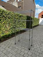 Nieuwe aluminium plank!!, Huis en Inrichting, Ophalen, Zo goed als nieuw