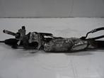 STUURHUIS Ford Focus C-Max (01-2003/03-2007), Auto-onderdelen, Gebruikt, Ford