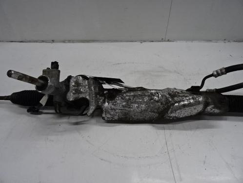 STUURHUIS Ford Focus C-Max (01-2003/03-2007), Auto-onderdelen, Besturing, Ford, Gebruikt