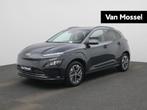 Hyundai Kona EV Fashion 39 kWh, Stof, 136 pk, 5 deurs, 305 km