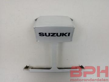 Achterkuip Suzuki GSX-R 750 1100 1991 t/m 1992 kuipdeel 3 ka beschikbaar voor biedingen