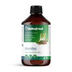 Atemfrei ( ademvrij ) - 500 ml Röhnfried, Ophalen, Nieuw