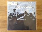 single ph.d., Cd's en Dvd's, Ophalen of Verzenden, 7 inch, Pop, Single