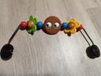 Babybjörn wipstoeltje relax speeltjes Speelboog, Kinderen en Baby's, Ophalen