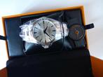 Nieuw polshorloge, Handtassen en Accessoires, Horloges | Heren, Ophalen of Verzenden, Nieuw, Polshorloge