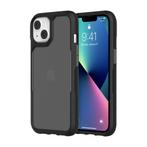 SURVIVOR Endurance Series Protection iPhone 13, Ophalen, Nieuw, IPhone 13 mini, Frontje of Cover