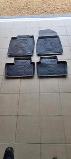 Tapis de sol et coffre, Enlèvement, Comme neuf