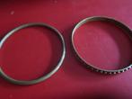 armband armbandjes, Handtassen en Accessoires, Armbanden, Ophalen of Verzenden