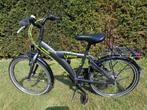 Kinderfiets 20 inch, Ophalen, Gebruikt, Urban arrow, Handrem