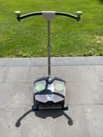 Fitnesstoestel Twist&Shape, Sport en Fitness, Ophalen, Overige materialen, Buik, Overige typen