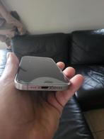 Iphone 15 pro, Enlèvement, Comme neuf, IPhone 15