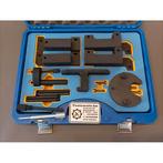 Kit de calage Landrover/Range Rover III IV — 4.4D/448DT, Autos : Divers, Outils de voiture, Enlèvement ou Envoi