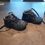 Nieuwe schoenen maat 23, Kinderen en Baby's, Kinderkleding | Schoenen en Sokken, Hampton Bays, Schoenen, Nieuw, Ophalen of Verzenden