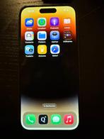 APPLE 14 Pro 1T, Ophalen, IPhone 14 Pro, 1 TB, Zo goed als nieuw