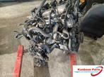 Motorblok Nissan Micra II 1.0 Trend ('92-'03) CG10, Gebruikt, Ophalen of Verzenden, Nissan, Nissan