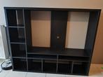 Tv kast ikea, Ophalen, Zo goed als nieuw