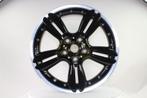 Mini Countryman R60 (5-Star) (08/10-) Origineel! RESTPARTIJ!, Auto-onderdelen, Banden en Velgen, Verzenden, Nieuw, Personenwagen