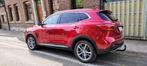 Mg ehs luxuri+garantie 2028, Auto's, MG, 1800 kg, 5 deurs, EHS, 1500 kg