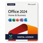 Microsoft Office 2024 direct verzenden in 2 seconden, Computers en Software, Ophalen of Verzenden, Zo goed als nieuw