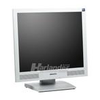 pc scherm 19" medion, Ophalen, Zo goed als nieuw, MEDION