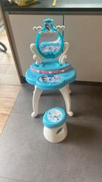 Schminktafel frozen, Kinderen en Baby's, Ophalen