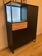 BARKAST PORTOFINO, Huis en Inrichting, Ophalen, 100 tot 150 cm, Zo goed als nieuw, 25 tot 50 cm