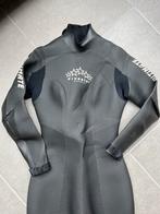 Womens wetsuit Black Fivestar Ultimate 42, Watersport en Boten, Ophalen, Zo goed als nieuw, Wetsuit