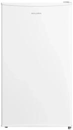 Salora 47CFT80WH (Vrijstaande koelkast met vriesvak) *Nieuw*, Nieuw, Ophalen of Verzenden, Wit