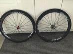 carbon wielen zipp 303 speed Weaponry, Fietsen en Brommers, Fietsonderdelen, Ophalen, Gebruikt, Algemeen, Wiel