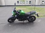 Kawaski er6n ABS, Motoren, Motoren | Kawasaki, Motorrijbewijs A, Particulier, Meer dan 35 kW, ABS