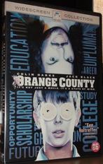 dvd orange county, Ophalen of Verzenden