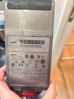Dyson v15 detect absolute, Elektronische apparatuur, Stofzuigers, Ophalen, Gebruikt, Stofzuiger, Reservoir