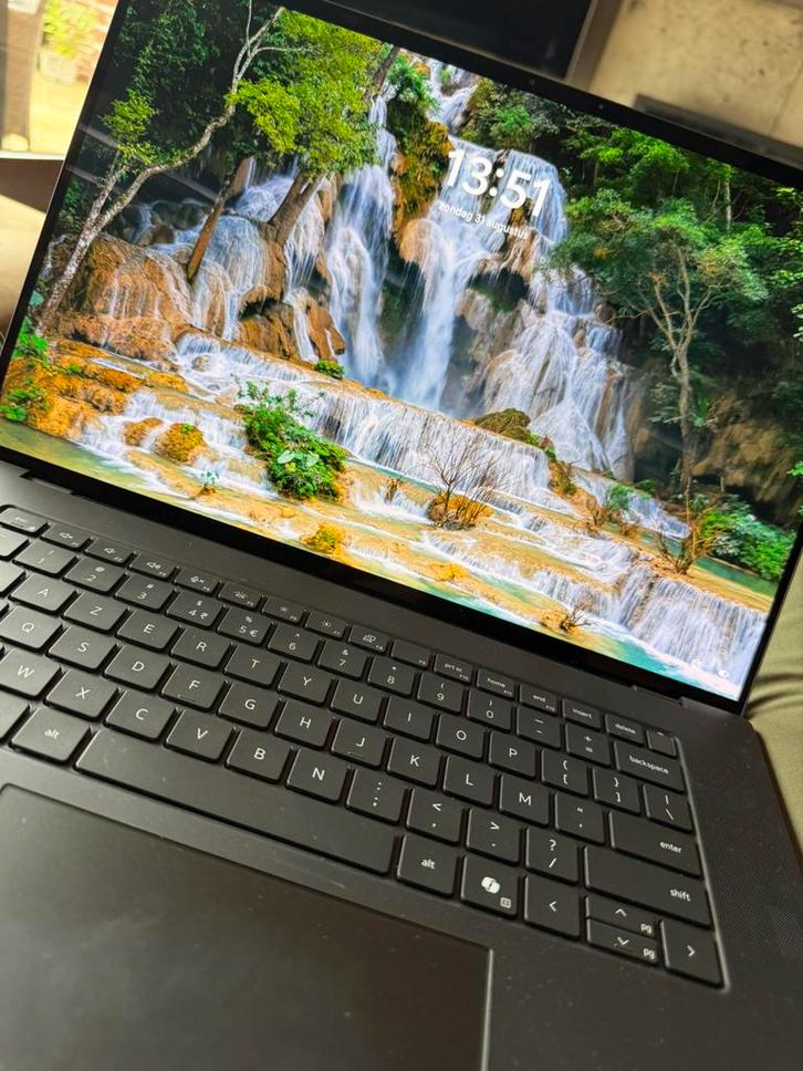 Dell Precision 5690 – Ultra 7 | 32GB | 1TB SSD |RTX 1000 Ada, Computers en Software, Chromebooks, Nieuw, 16 inch of meer, 32 GB of meer