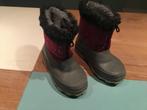 Sneeuw laarzen / snow boots, Comme neuf, Bottes, Garçon ou Fille, Enlèvement ou Envoi