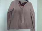 bloes mexx maat 36, Kleding | Dames, Blouses en Tunieken, Mexx, Ophalen of Verzenden, Zo goed als nieuw, Maat 36 (S)