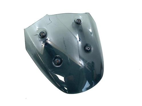 KUIPRUIT SCHADE Ducati Diavel (2016-2018) (97310921AA), Motoren, Onderdelen | Ducati, Gebruikt