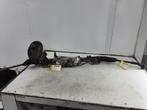 STUURHUIS Ford Focus 2 (01-2004/09-2012) (5M51200PA), Auto-onderdelen, Gebruikt, Ford