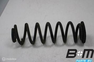 Schroefveer achter Audi A3 8V E-Tron 5Q0511115BH beschikbaar voor biedingen