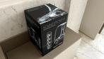 Harmon Kardon soundsticks III - compleet in originele doos, Audio, Tv en Foto, Luidsprekerboxen, Ophalen, Gebruikt, Complete surroundset