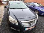 Av Opel Insignia, Auto's, Airconditioning, Te koop, 2000 cc, Break