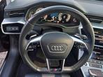 Audi a6 c8 Stuur S6 rs6 performance, Ophalen of Verzenden, Audi
