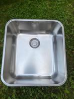 Spoelbak, Huis en Inrichting, Keuken | Keukenelementen, Ophalen of Verzenden, Nieuw