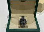 Rolex Submariner, Bijoux, Sacs & Beauté, Montres | Hommes, Enlèvement ou Envoi, Neuf, Rolex